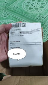 Verxsil L. review photo