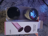 Andrés Felipe Ramos review photo