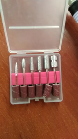 Valeria Torres review photo