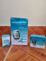 Santiago Medina review photo