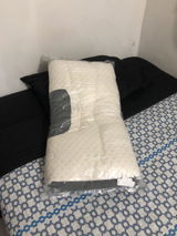 Samuel Vargas review photo