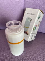 Jennifer Natalia Cardona review photo