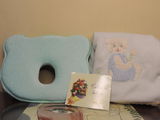 Sebastián Rodríguez Díaz review photo