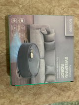 Ricardo David Herrera review photo