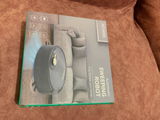 Santiago Eduardo Torres review photo