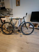 Mateusz Kwiatkowski review photo