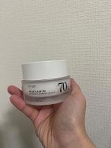 Yono review photo