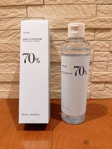 匿名 review photo