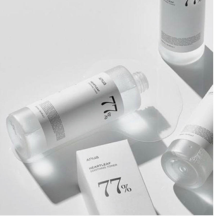 レチノール0.3ナイアシンリニューイングセラム 30ml | アヌア Anua