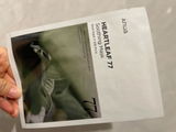 匿名 review photo