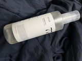 匿名 review photo