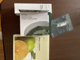 匿名 review photo