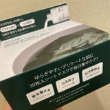 匿名 review photo