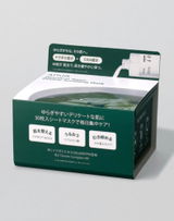 匿名 review photo