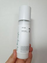 ee*** review photo