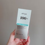 匿名 review photo