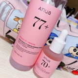 匿名 review photo