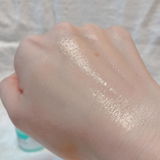 匿名 review photo