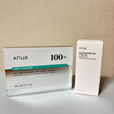 匿名 review photo