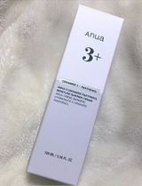 匿名 review photo