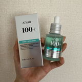 匿名 review photo
