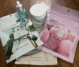 匿名 review photo