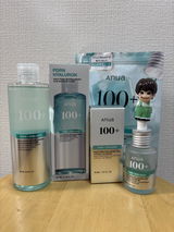 匿名 review photo