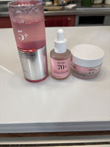 匿名 review photo