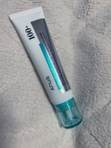 匿名 review photo