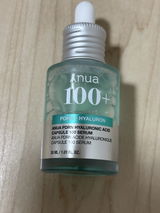 yuka_t review photo