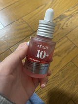 匿名 review photo