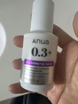 kimika review photo