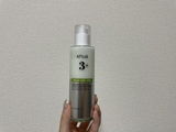 匿名 review photo