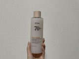 匿名 review photo