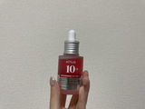 匿名 review photo