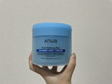 匿名 review photo