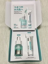 匿名 review photo