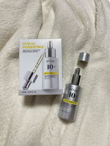 匿名 review photo
