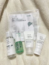 匿名 review photo