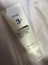 匿名 review photo