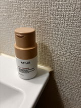 あり review photo