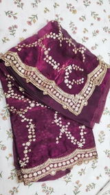 Urmila Desai review photo