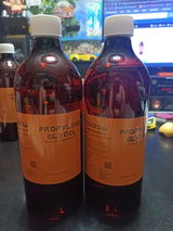 Florin V. review photo