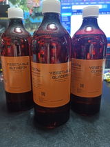 Florin V. review photo