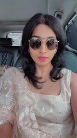 Dr Vinu review photo