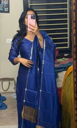 Nagendra Gandhi review photo