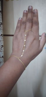Rutua shende review photo