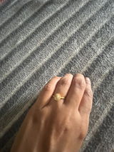 Shilpa.G . review photo