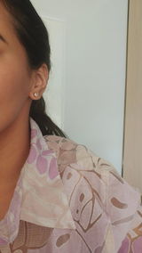 Leela B. review photo
