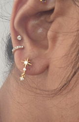 Dr Roshni K review photo
